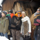 DSC01721_JPG-1360444939
