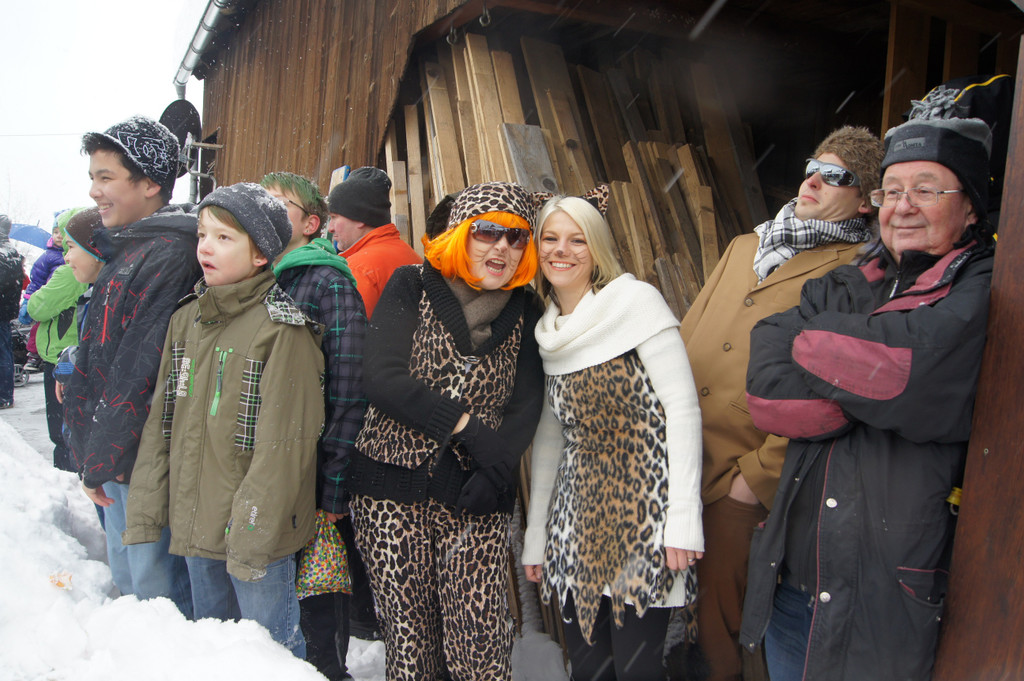 DSC01721_JPG-1360444939