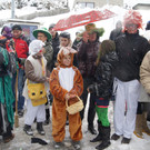 DSC01725_JPG-1360444956