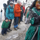 DSC01726_JPG-1360444975