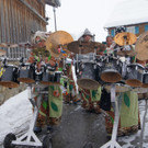 DSC01736_JPG-1360445034