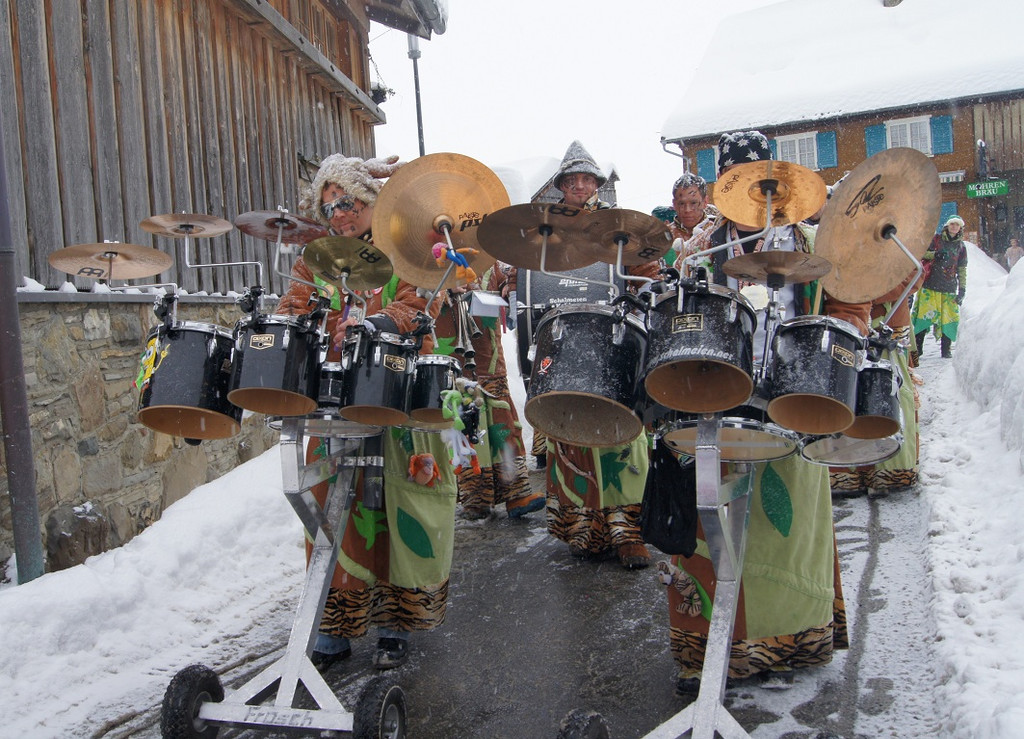 DSC01736_JPG-1360445034