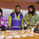 DSC01769_JPG-1360445141