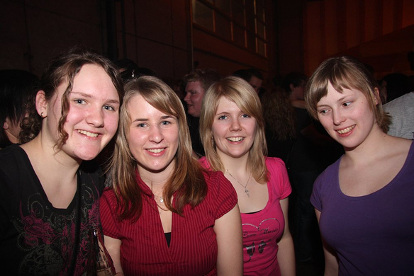IMG_7742.JPG