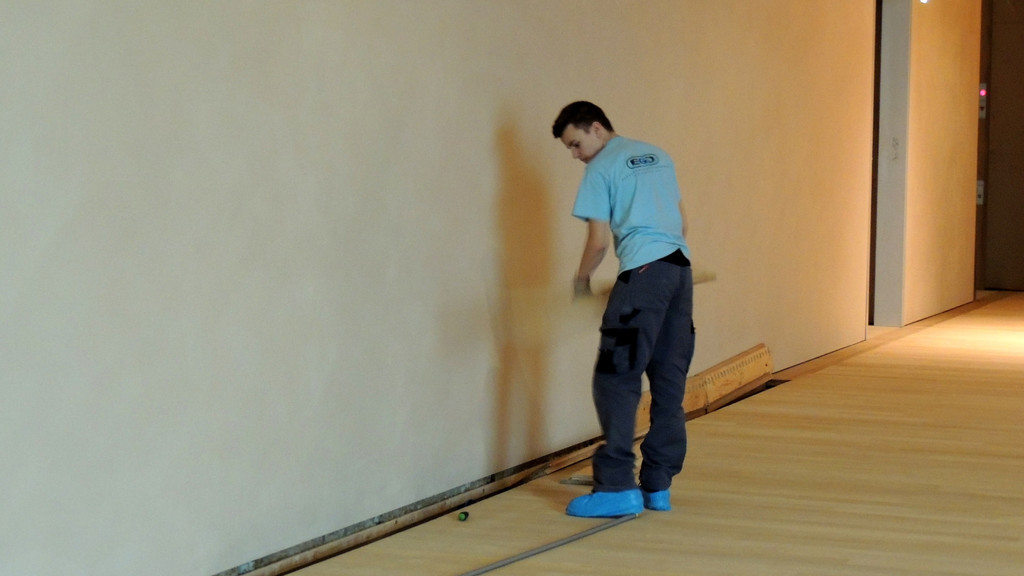 DSCN5916_JPG-1360446385