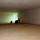 DSCN5874_JPG-1360446356