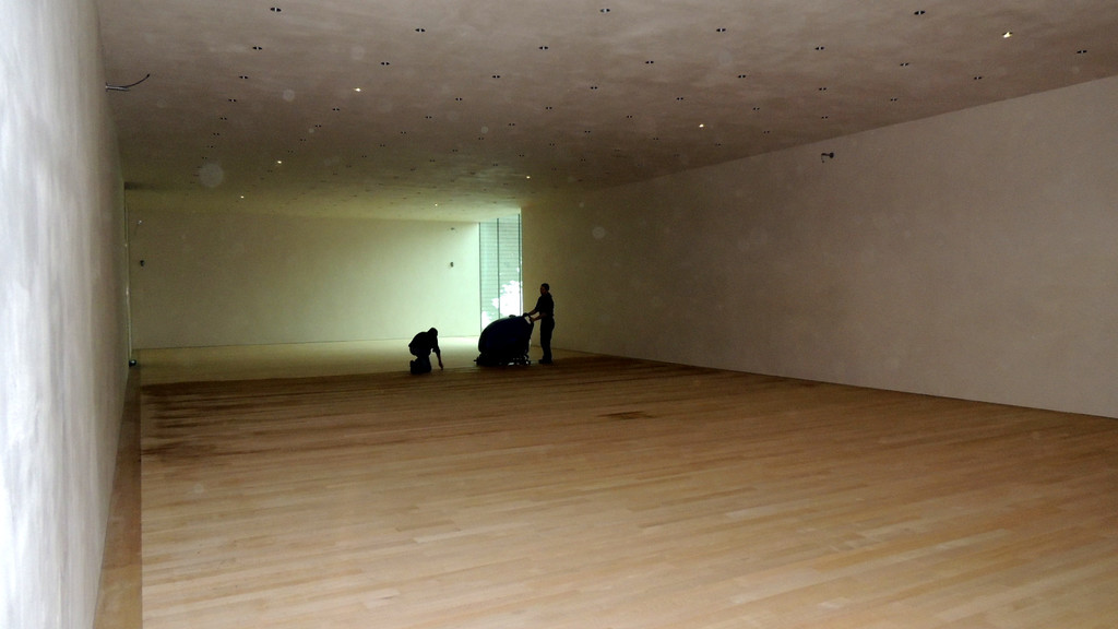 DSCN5874_JPG-1360446356