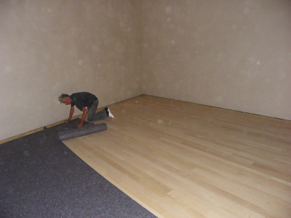 115_4882_JPG-1360446407