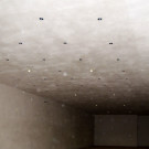 DSCN5875_JPG-1360446360