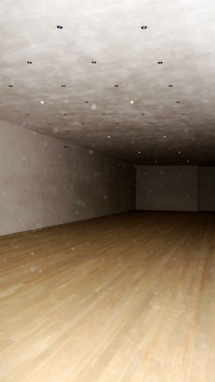 DSCN5875_JPG-1360446360