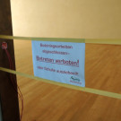 DSCN6271_JPG-1360446398