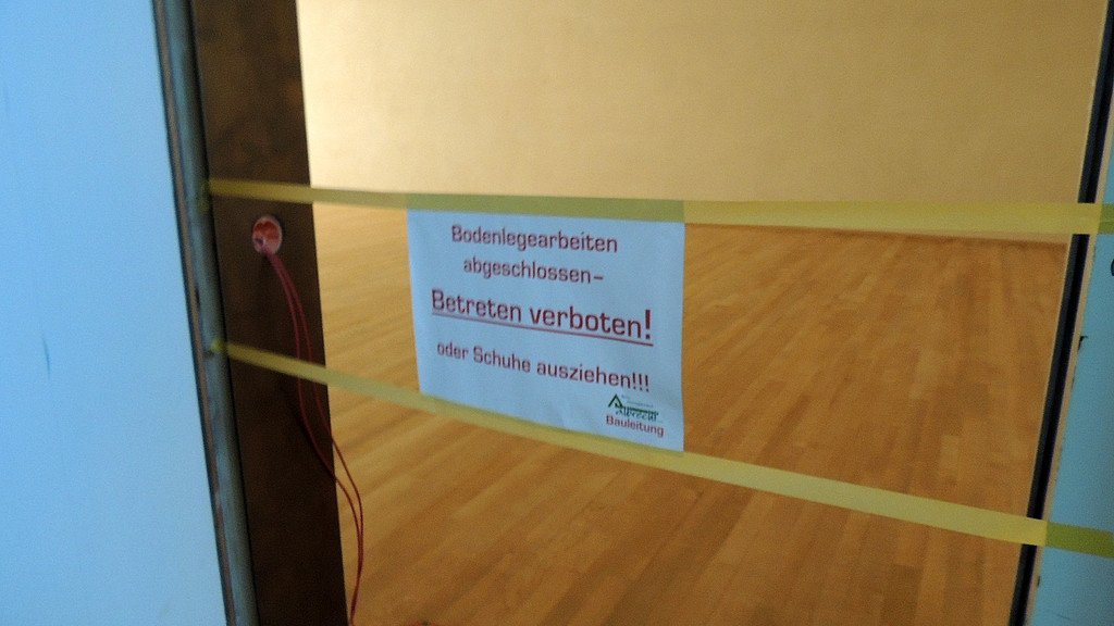 DSCN6271_JPG-1360446398