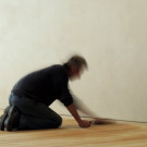 DSCN5879_JPG-1360446364