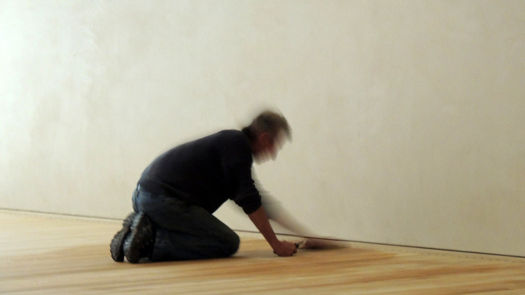 DSCN5879_JPG-1360446364