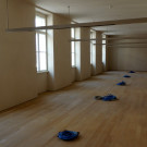 DSCN6268_JPG-1360446393