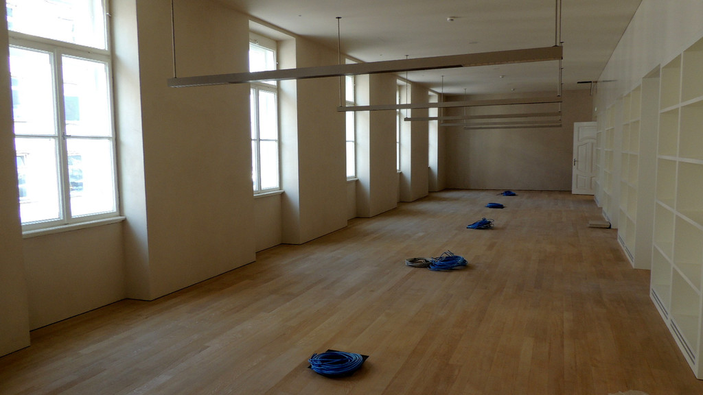 DSCN6268_JPG-1360446393