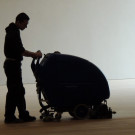 DSCN5880_JPG-1360446368