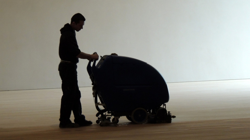 DSCN5880_JPG-1360446368