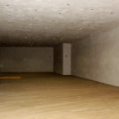 DSCN5902_JPG-1360446373