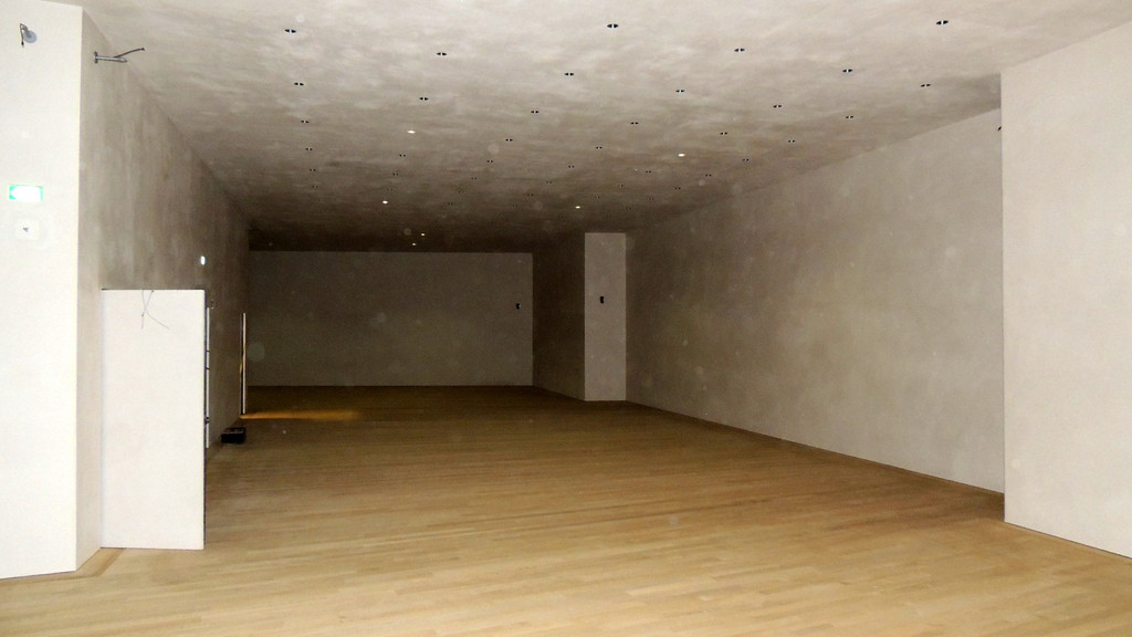 DSCN5902_JPG-1360446373