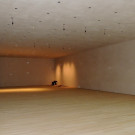 DSCN5909_JPG-1360446377