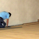 DSCN5911_JPG-1360446381