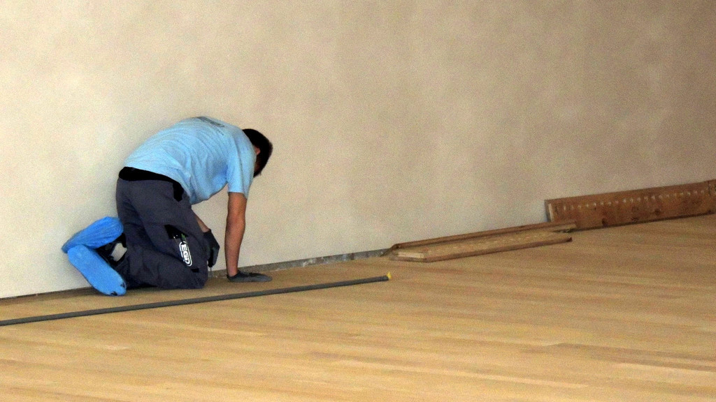 DSCN5911_JPG-1360446381