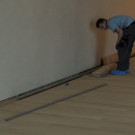 DSCN5917_JPG-1360446390