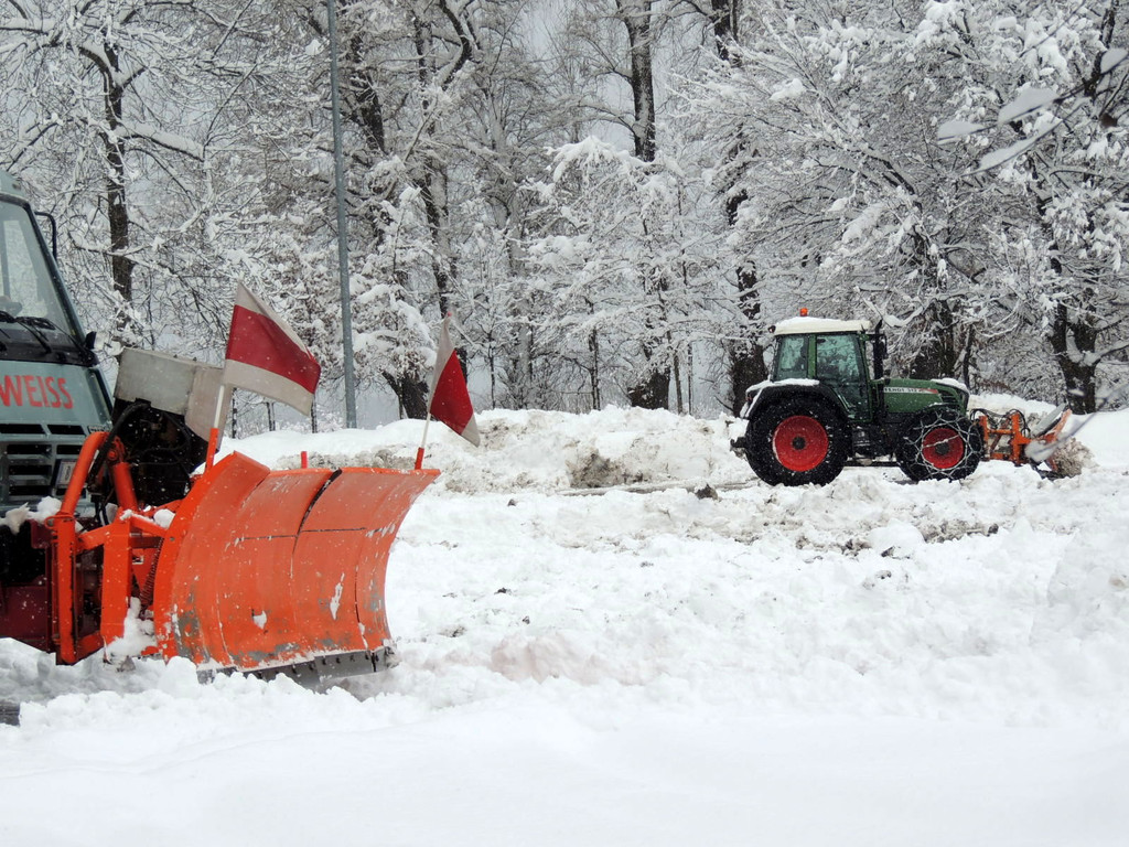 DSCN9122_JPG-1360446758