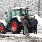 DSCN9098_JPG-1360446722