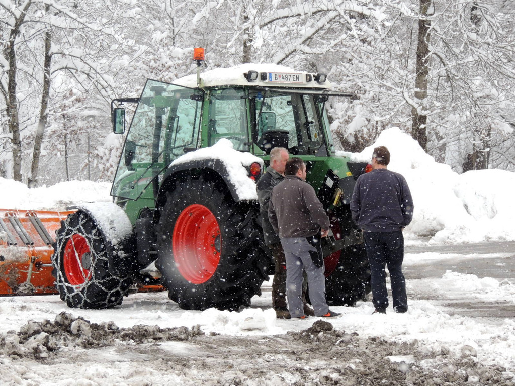 DSCN9098_JPG-1360446722