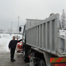 DSCN9099_JPG-1360446726