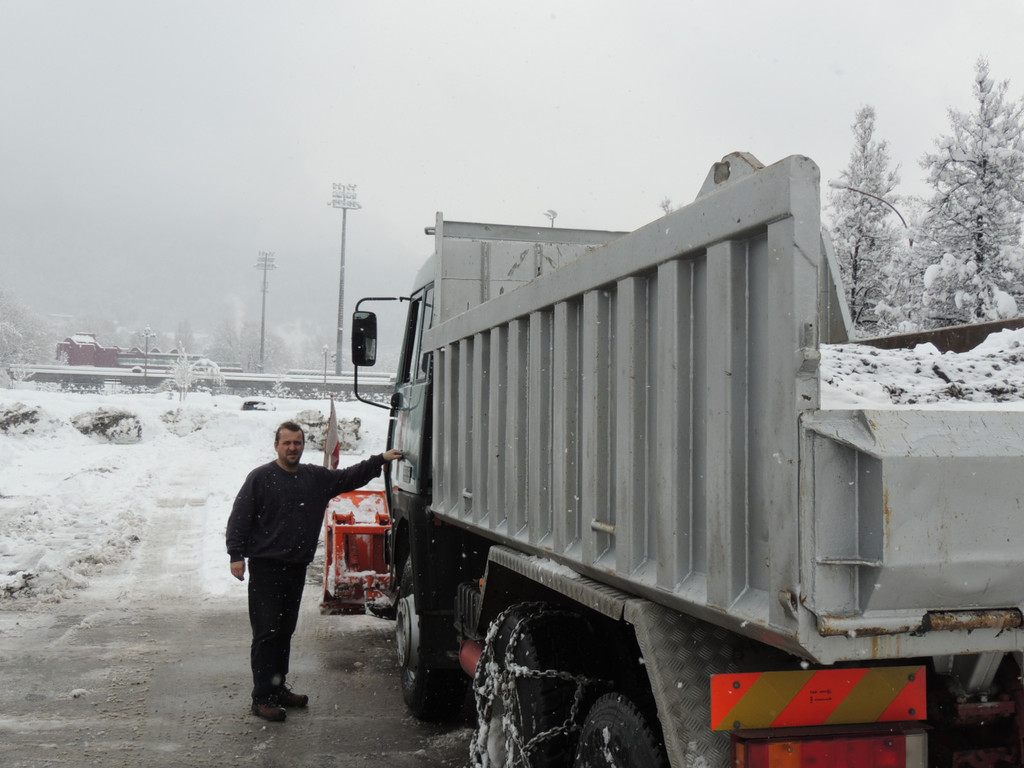 DSCN9099_JPG-1360446726