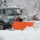 DSCN9119_JPG-1360446751