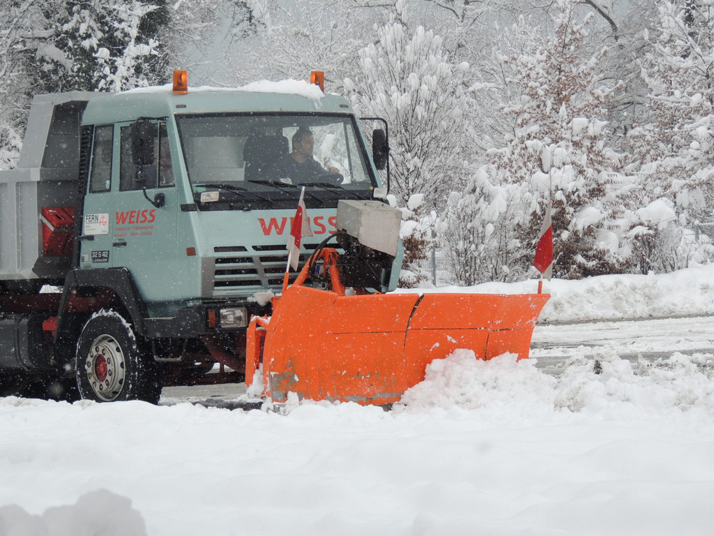 DSCN9119_JPG-1360446751