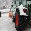 DSCN9101_JPG-1360446735