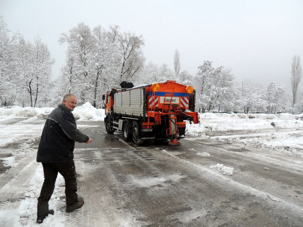 DSCN9102_JPG-1360446738