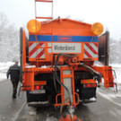 DSCN9104_JPG-1360446742