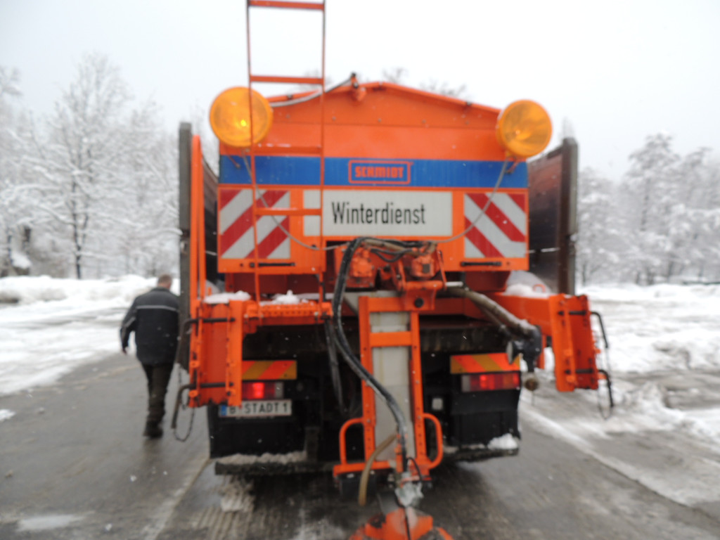 DSCN9104_JPG-1360446742