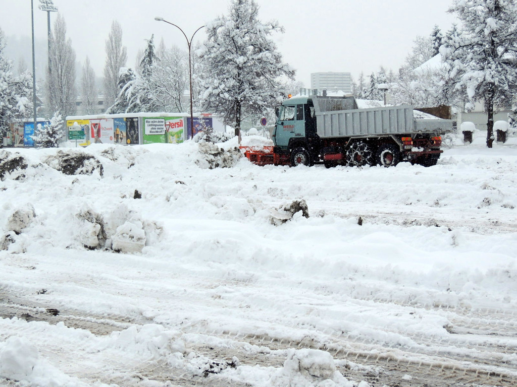 DSCN9113_JPG-1360446746