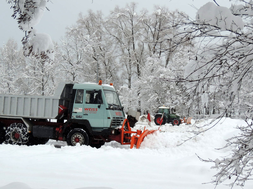 DSCN9120_JPG-1360446754