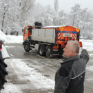 DSCN9100_JPG-1360446730