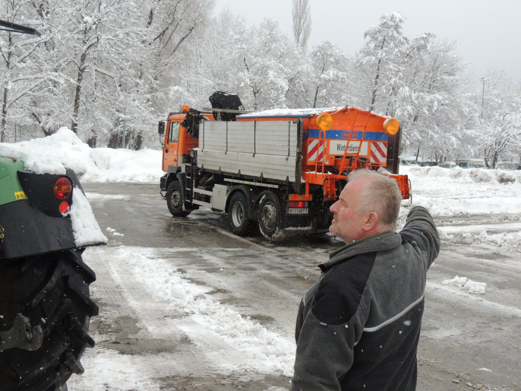 DSCN9100_JPG-1360446730