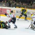 file68qkov1bob610dkbpts_jpg-1360447731