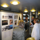 Ausstellung Bodenseeschifffahrt 2009 _10_.jpg