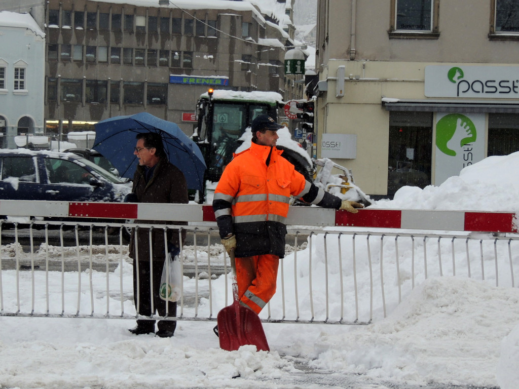 DSCN9265_JPG-1360447983