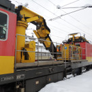 DSCN9271_JPG-1360447995