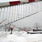 DSCN8841_JPG-1360447975