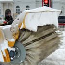 DSCN9269_JPG-1360447991