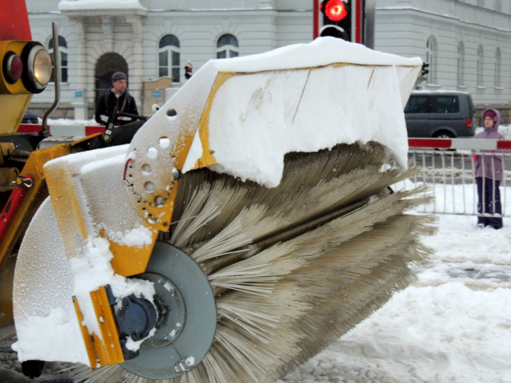 DSCN9269_JPG-1360447991